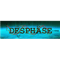 Desphase Radio