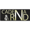 Cadena RND