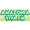 Rádio Amazônia Viva FM