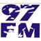 Radio 97 FM