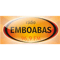 Rádio Emboabas 96.9 FM