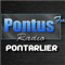 Pontusfm 5.0