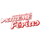 Radio Xtreme Férias