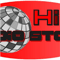 HitRadioStory