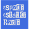 Espacio Estático Radio