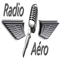 Radio Aero