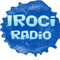 Radio Iroci