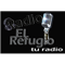 Radio El Refugio