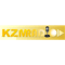 KZM Radio