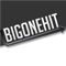 BIGONEHIT