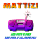 Mattizi