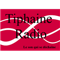 Tiphaine Radio