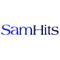 SamHits