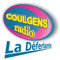 Coulgens Radio