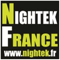 Nightek Mix