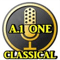 A.1.ONE.CLASSICAL