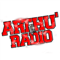 Arthu Radio 2