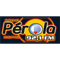 Rádio Perola FM