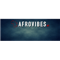 Afrovibes Radio