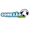 Rádio Conexão Cristã