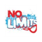 NO" L'imits Radio