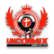 uncionmix