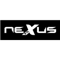 NexusFM
