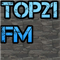 Top21 Fm