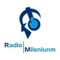 Radio Mileniunm