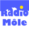 Radio Môle