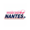 Web Radio Nantes