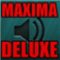 MaxDe