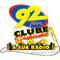 Rádio Clube Cidade FM