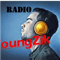 Radio YoungZik