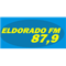 Radio Eldorado