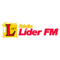 Radio Lider FM