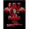 F.A.T-Addict (officiel) Radio