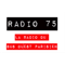 Radio 75