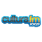 Rádio Cultura FM