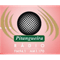 Rádio Pitangueira AM