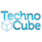 Technocube Webradio