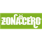 Tuzonacero Radio