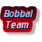 Bobbal Radio