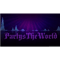 PartysTheWorld