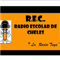 RADIOESCOLARDECHELES2