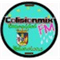 colision mix fm