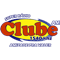 Rádio Clube 1540