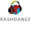 A.A.R.C.R.A.S.H.D.A.N.C.E RADIO