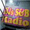 DJs S&B Radio