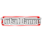 Total Dance